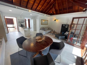 Casa Max
